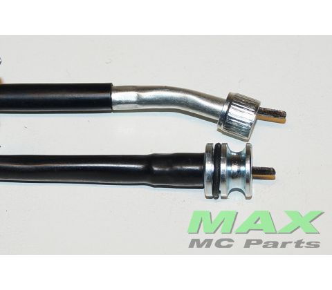 Omd.Tællerkabel YAMAHA XT600E TENERE