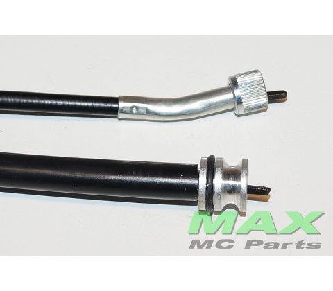 Omd.Tællerkabel YAMAHA XTZ660TENERE 92-