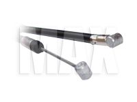 Chokerkabe l*TSK* HONDA GL1100  GL1000 