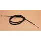 Chokerkabel HONDA CB650SC *USE:046035*