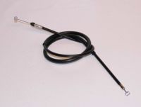 Chokerkabel HONDA XL250 XL350 84-87