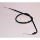 Chokerkabel HONDA VF400F VF500F 85-86