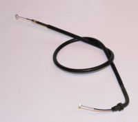 Chokerkabel HONDA VF400F VF500F 85-86