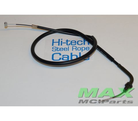 Chokerkabel HONDA CBR600F 91-94