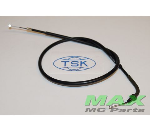 Chokerkabel HONDA CBX750F FII 83-85