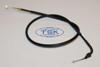 Chokerkabel HONDA CBX750F FII 83-85