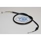 Chokerkabel HONDA VFR750F 90-