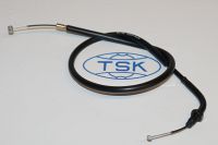 Chokerkabel HONDA VFR750F 90-