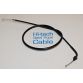 Chokerkabel HONDA VF1000F 84-88