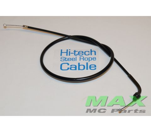 Chokerkabel HONDA VF1000F 84-88