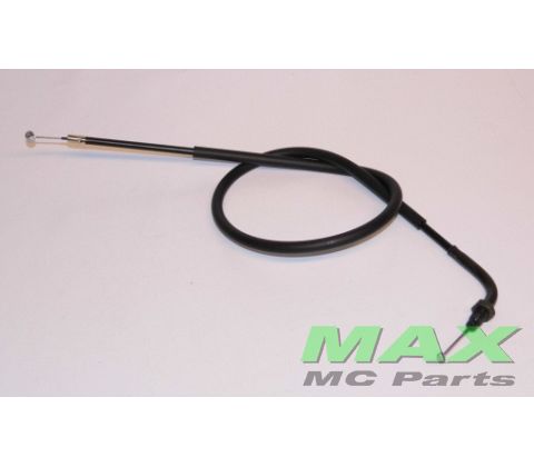 Chokerkabel HONDA CBR1000F 87-92