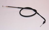 Chokerkabel HONDA CBR1000F 87-92