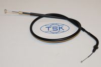 Chokerkabel HONDA CBR1000F 92-95
