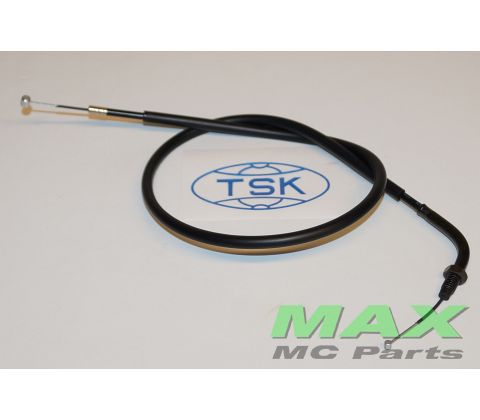 Chokerkabel HONDA CBR1000F 92-95