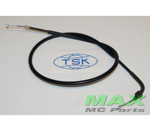 Chokerkabel HONDA CB450S 86-89
