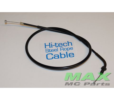 Chokerkabel HONDA CB450S 86-89