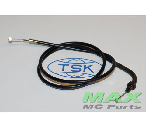 Chokerkabel HONDA CB500 93-
