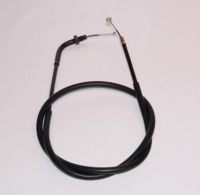 Chokerkabel HONDA CB125 REBEL 95-