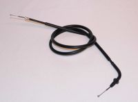 Chokerkabel HONDA NSR125 97-