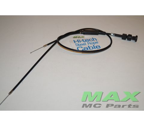 Chokerkabel HONDA VT125 SHODOW