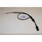 Chokerkabel HONDA XL125 VARADEO 01-
