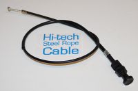 Chokerkabel HONDA XL125 XL175 79-85