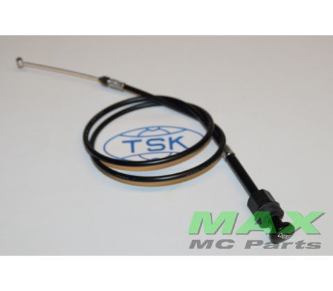 Chokerkabel HONDA GL500 SILVERWING