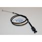Chokerkabel HONDA GL500 SILVERWING