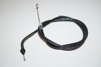Chokerkabel HONDA CB600 HORNET 98-