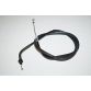 Chokerkabel HONDA CB600 HORNET 98-