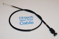 Chokerkabel HONDA CB750F/F2 80-82