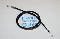 Chokerkabel HONDA CBX1000 78-82