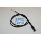 Chokerkabel HONDA GL1000 75-79 GL1100