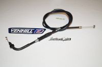 Chokerkabel VENHILL HONDA GL1500 88-00