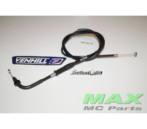 Chokerkabel VENHILL HONDA GL1500 88-00