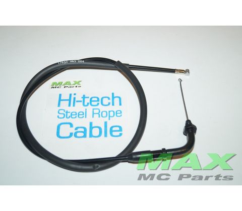 Chokerkabel HONDA GL1500 1988-2000