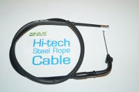 Chokerkabel HONDA GL1500 1988-2000