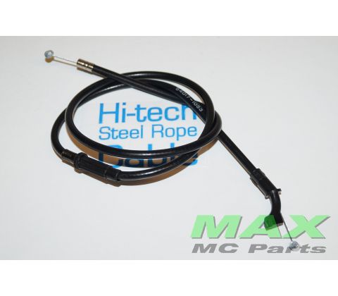 Chokerkabel KAWASAKI GPZ900R NINJA 84-86