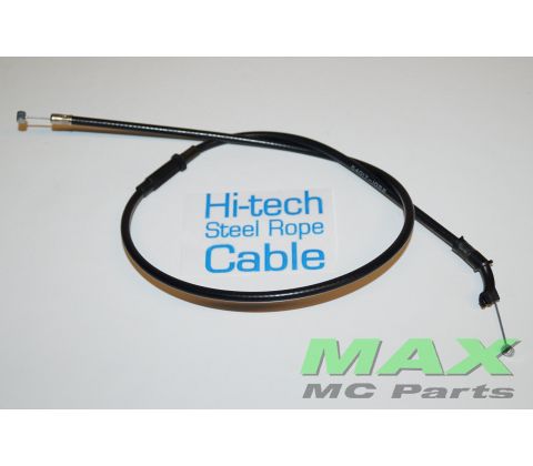 Chokerkabel KAWASAKI GPZ900R NINGA 86-89