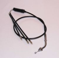 Chokerkabel KAWASAKI H2 750 72-74 3KARBU