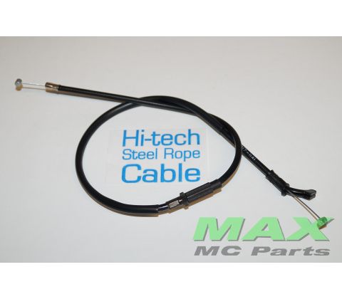 Chokerkabel KAWASAKI ZX7R ZXR750 96-