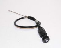 Chokerkabel KAW VN800 / CLASSIC 96-04