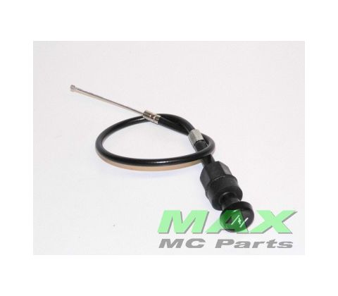 Chokerkabel KAW VN800 / CLASSIC 96-04