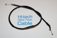 Chokerkabel KAWASAKI ZX9R NINJA 98-99