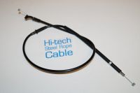 Chokerkabel KAWASAKI ZR1100 ZEPHYR 92-97