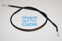 Chokerkabel KAWASAKI ZRX1100 ZRX1200