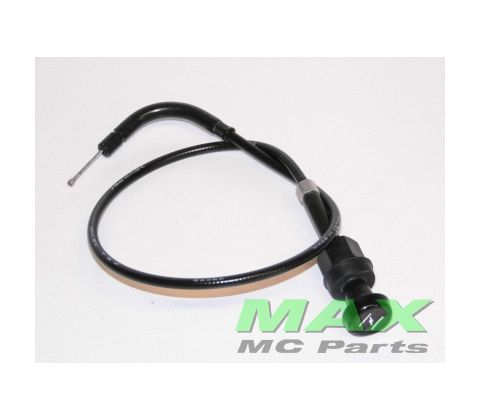 Chokerkabel KAWASAKI VN1500 /CLASSIC 98-