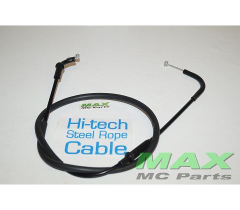 Chokerkabel KAWASAKI ER5 97-00