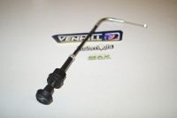 Chokerkabel KAWASAKI KLX110 02-24