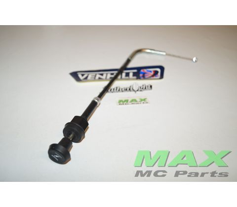 Chokerkabel KAWASAKI KLX110 02-24